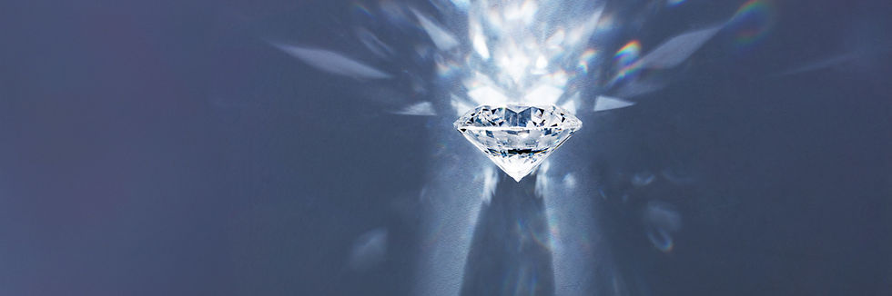 3ct and above diamonds banner.jpg