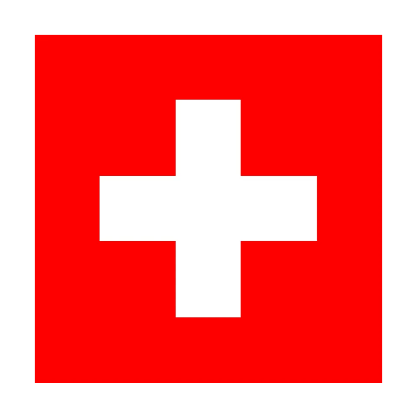 swiss-flag.PNG