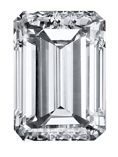 diamant_white-purely-colourless-emerald-cut-memorial-diamonds-from-hair-or-cremated-ashes.