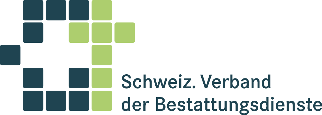 SVB-logo.png