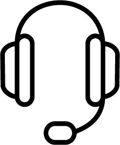 cs-icon.png
