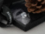 NP04090631.jpg