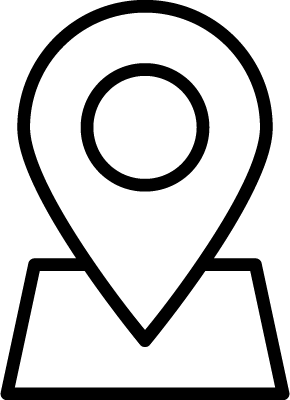 location-icon.png