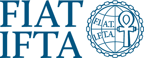 FIAT-logo.png