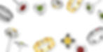 earrings-top2.jpg