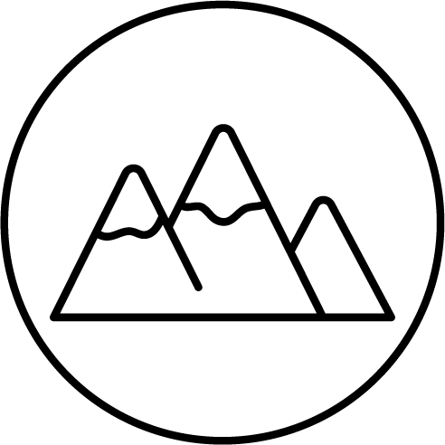 mount-icon.png