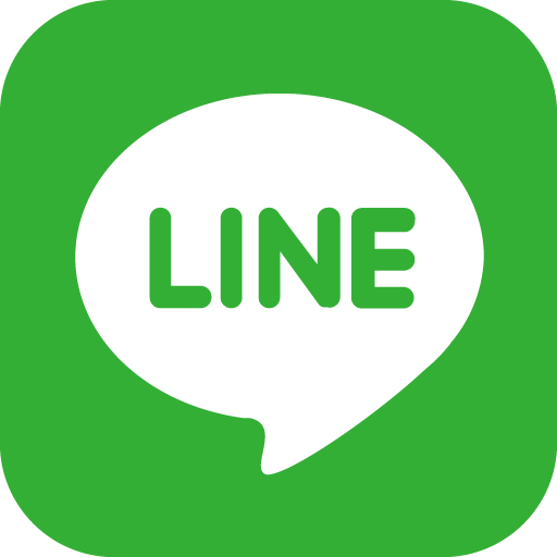 line-icon.png