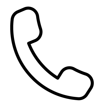 phone-icon.png