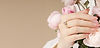 Crown Shaped Engagement Rings.jpg