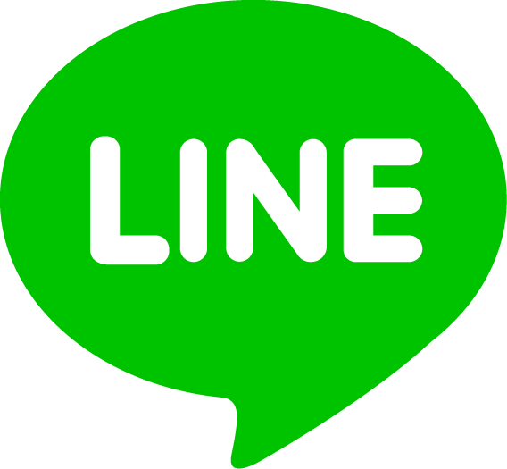line-icon.png