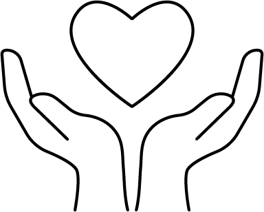 hand-icon.png