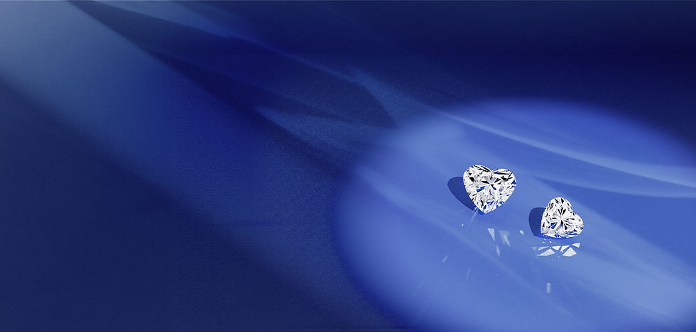 Heart cut diamonds.jpg