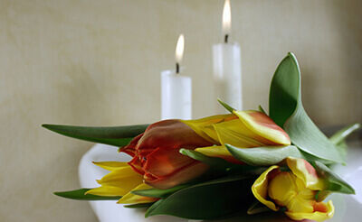 Heart of Texas - Affordable Funeral Services Provider