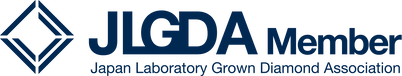 JLGDA_Member_Blue.webp