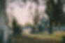 5 Unique Ways to Honor a Deceased Loved One in 2023