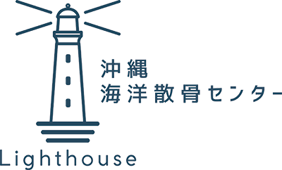 lighthouse-logo.png