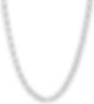 diamond-pendant-necklace-16