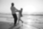 couple-beach.jpg