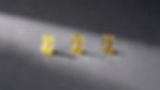 20260225-100815.jpeg