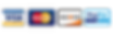 20250417-173629.png