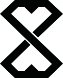 Lonit's logo