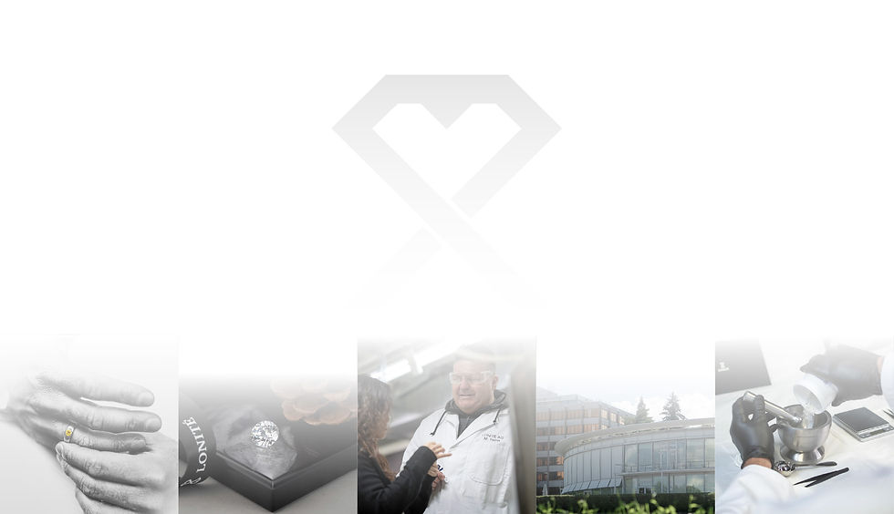 home-banner-0.jpg