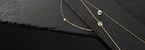bracelet banner-01.jpg