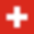 Flag_of_Switzerland_(Pantone).svg.png