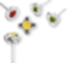 Rectangle-earrings-2.jpg