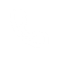 Tele_副本.png