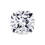 Thumbnail: 3.00ct Cushion Cut Lab-Grown Diamond VVS/VS/SI1|D/E/F/G/H/I Colour| IGI