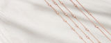 Rose Gold Diamond Bracelet banner.jpg