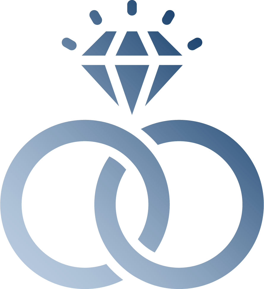 icon-2.png