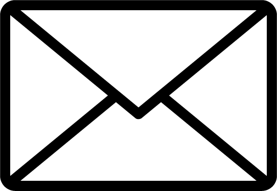 email-icon.png