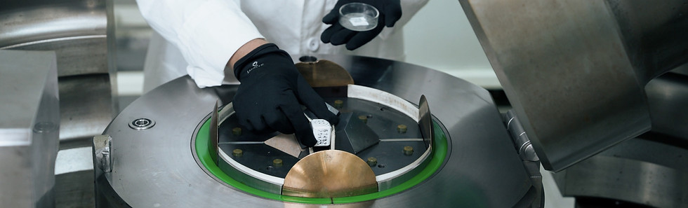 lab-machine.jpg