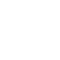 Email_副本.png