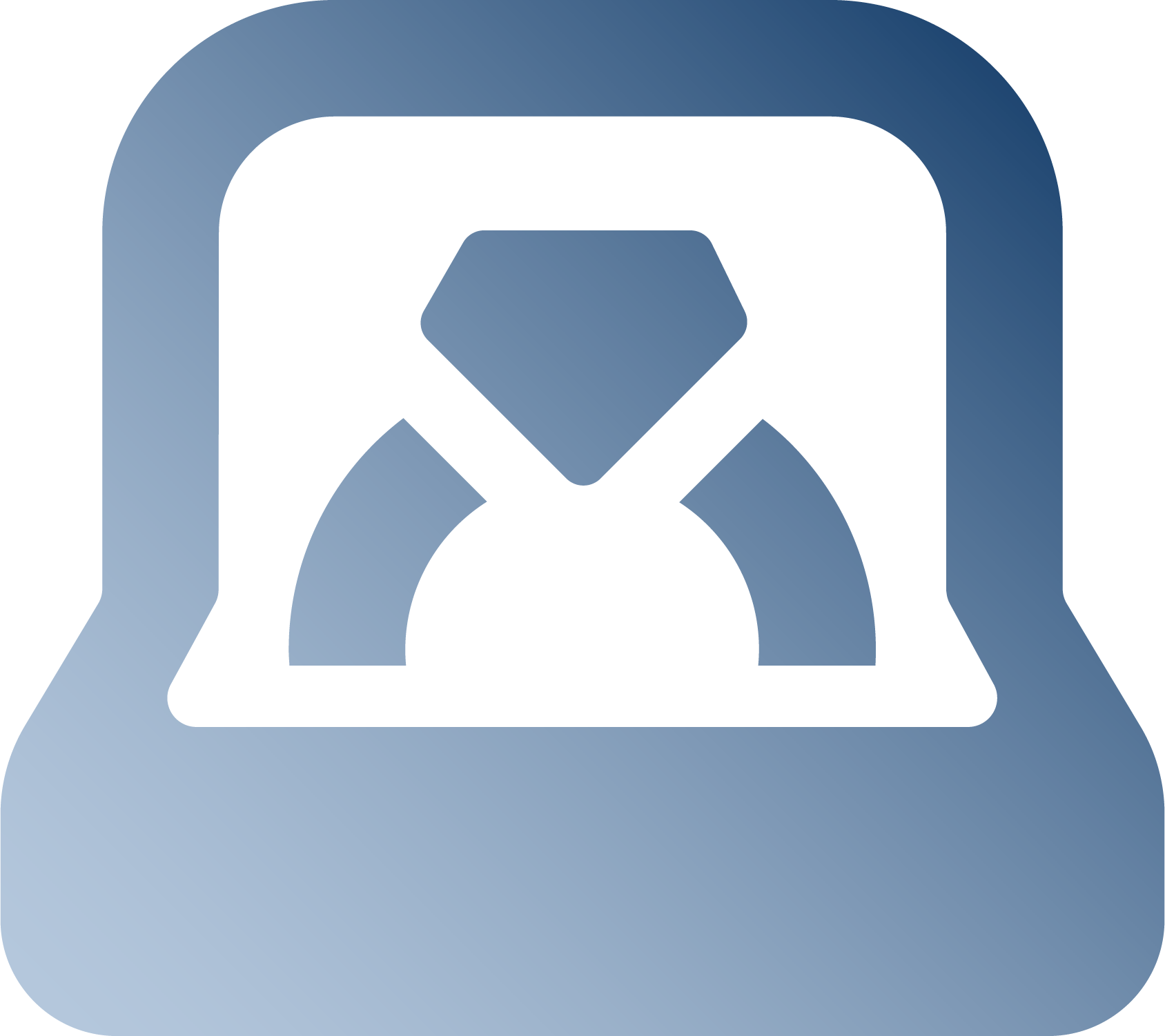 icon-3.png