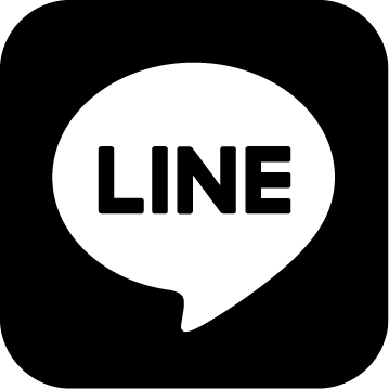 line-icon.png