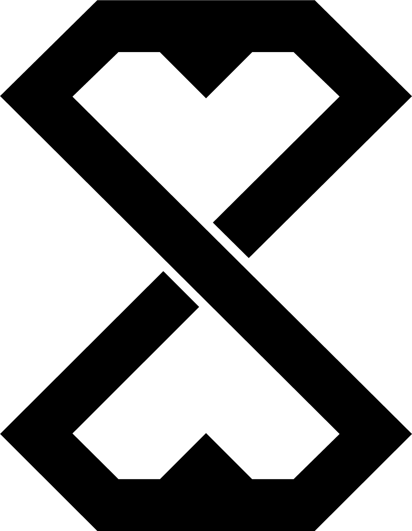 logo-1.png
