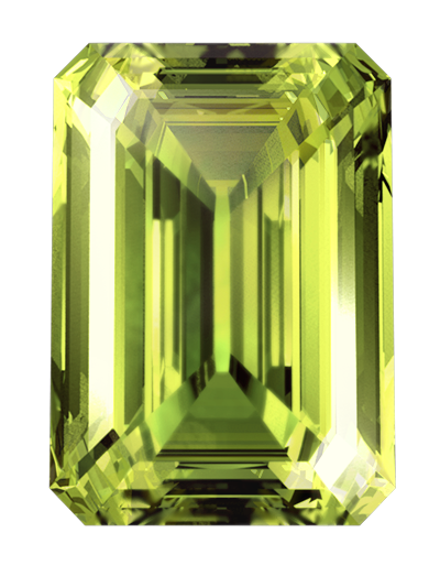 diamant_vert-greenish-yellow-turn-hair-and-cremation-ashes-into-memorial-diamond.png