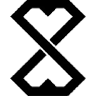 LONITÉ™ logo