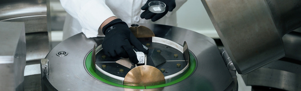 lab-machine.jpg