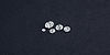 oval cut diamonds.jpg