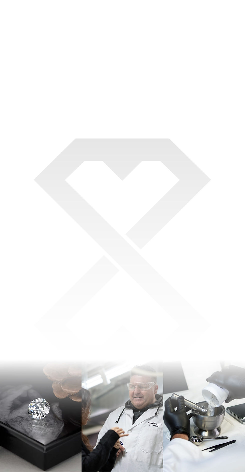 home-banner-mb-0.jpg