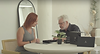 customer-meeting 2.png