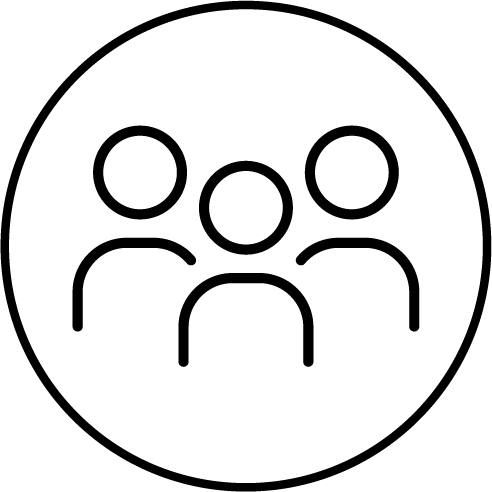 people-icon.png