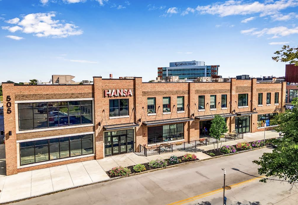 505 Ellicott St. Buffalo.png