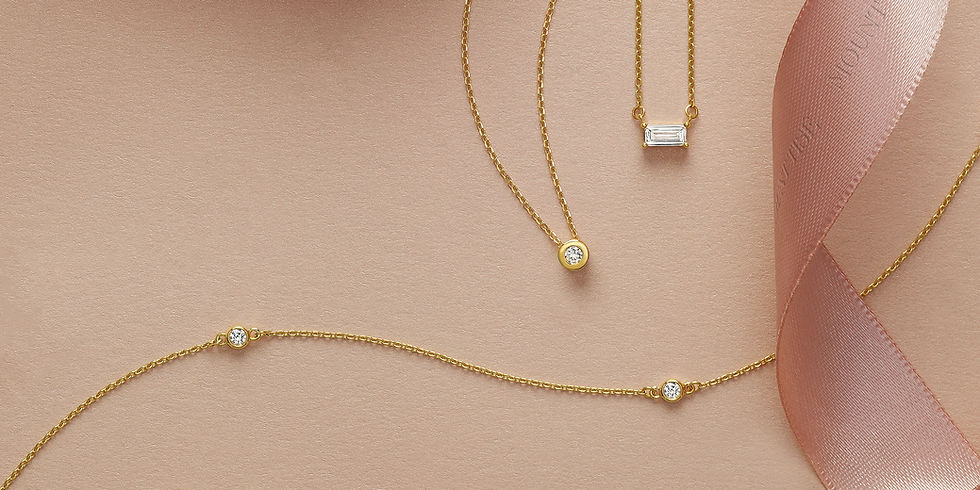 pendants.jpg