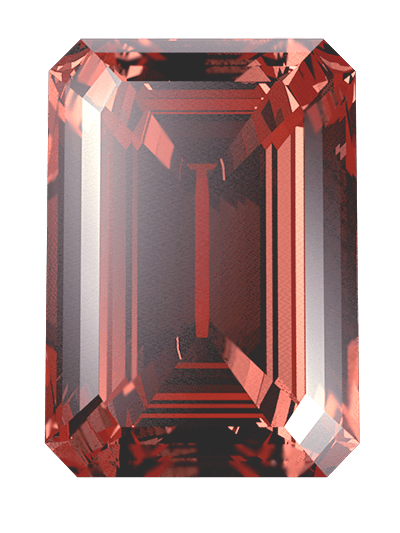 diamant_rouge-turn-hair-or-cremation-ashes-into-red-diamond-of-red-emerald-cut.png