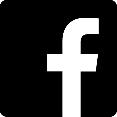 fb-icon.png